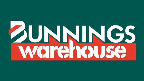 https://cankit.com.au/wp-content/uploads/2019/09/bunnings-logo.jpg