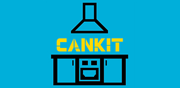 CanKit