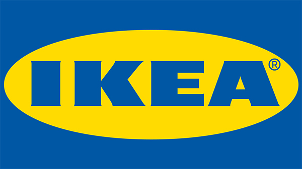 https://cankit.com.au/wp-content/uploads/2019/09/ikea-logo.jpg