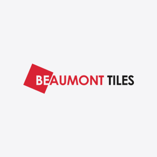 https://cankit.com.au/wp-content/uploads/2026/01/Beaumont-Tiles1.jpg