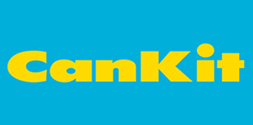 CanKit