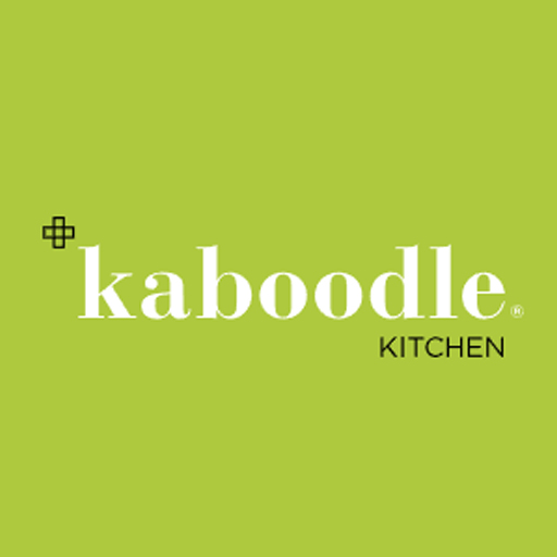 https://cankit.com.au/wp-content/uploads/2026/01/Kaboodle.jpg