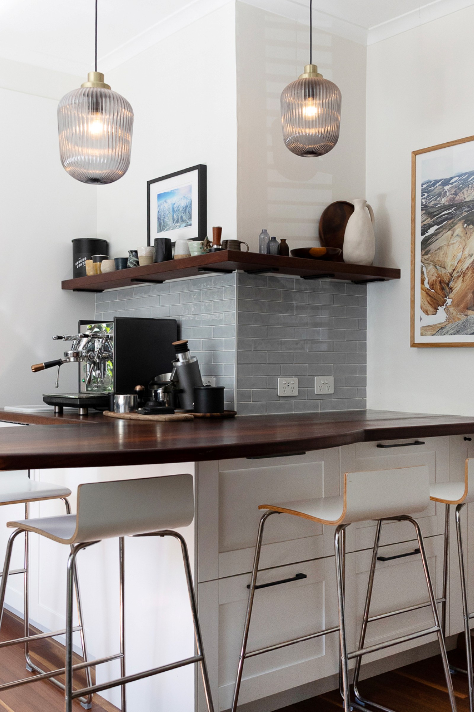 O'Connor 2 Macarthur Ave_01_web