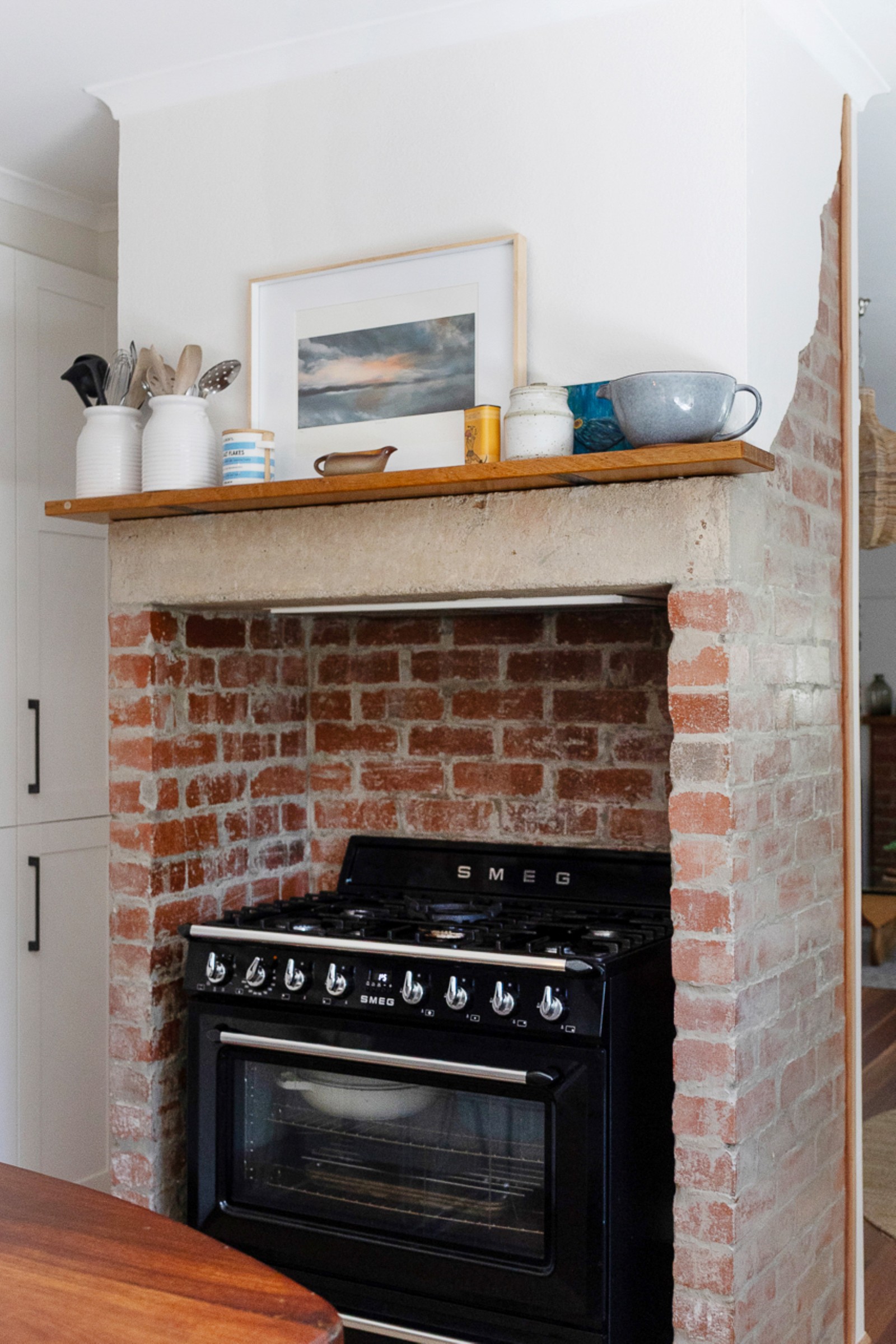 O'Connor 2 Macarthur Ave_04_web