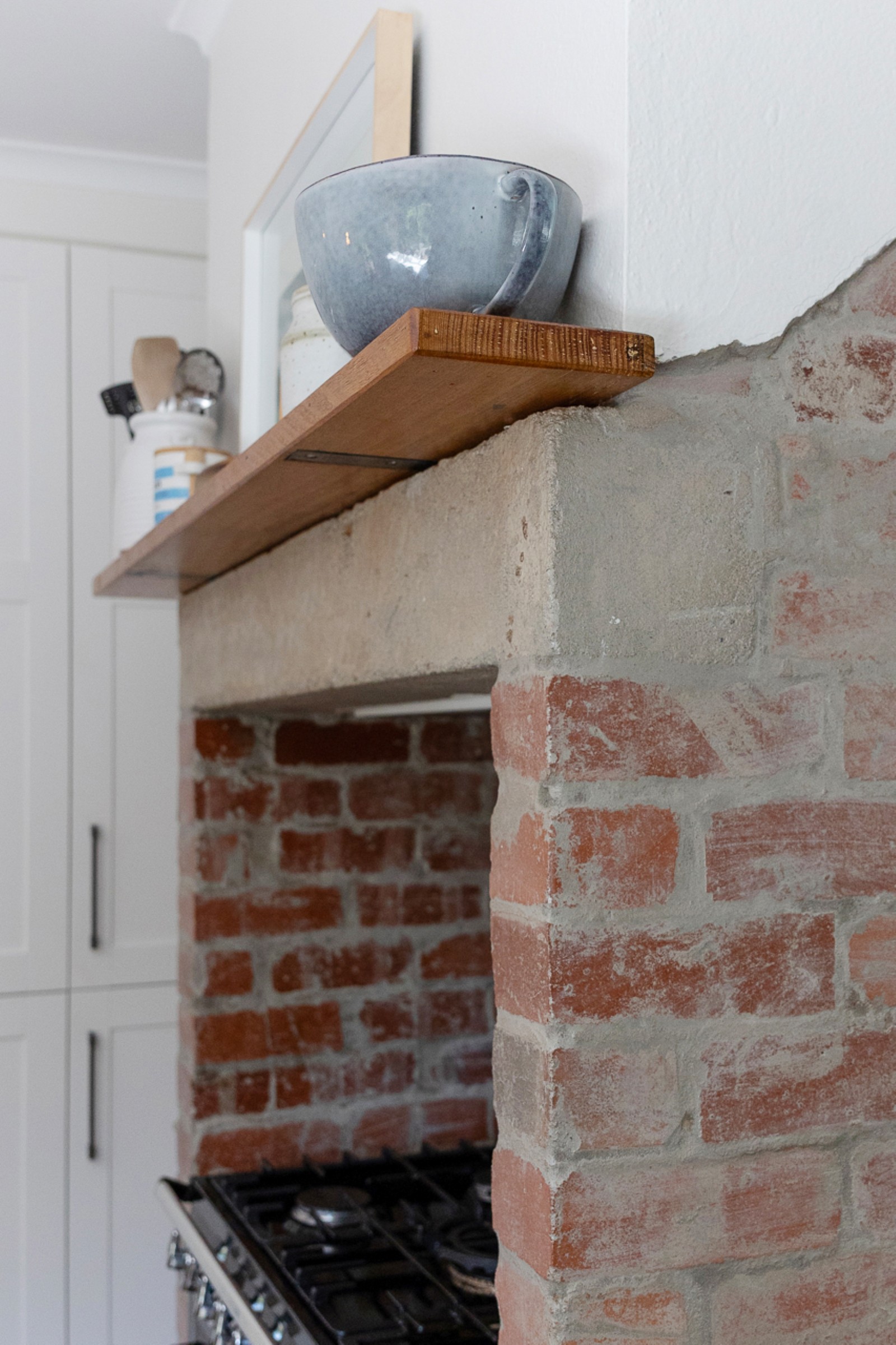 O'Connor 2 Macarthur Ave_05_web