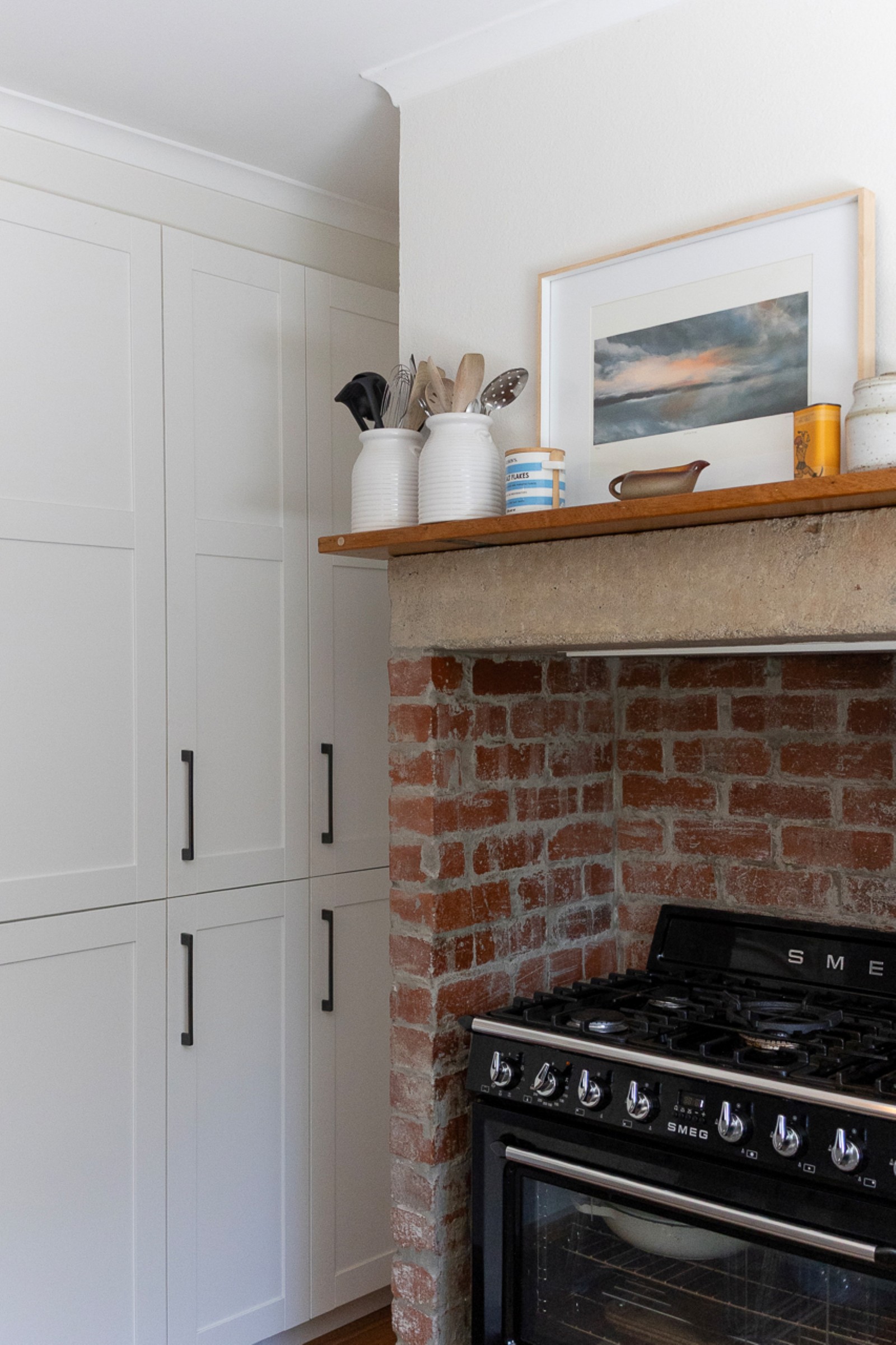 O'Connor 2 Macarthur Ave_06_web