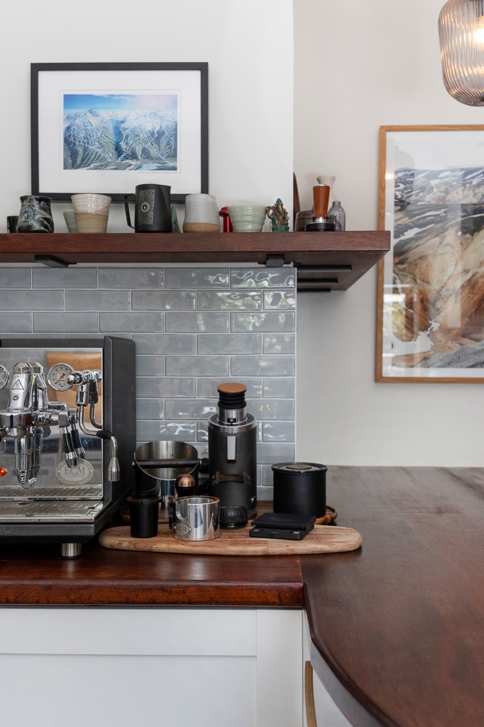 O'Connor 2 Macarthur Ave_07_web