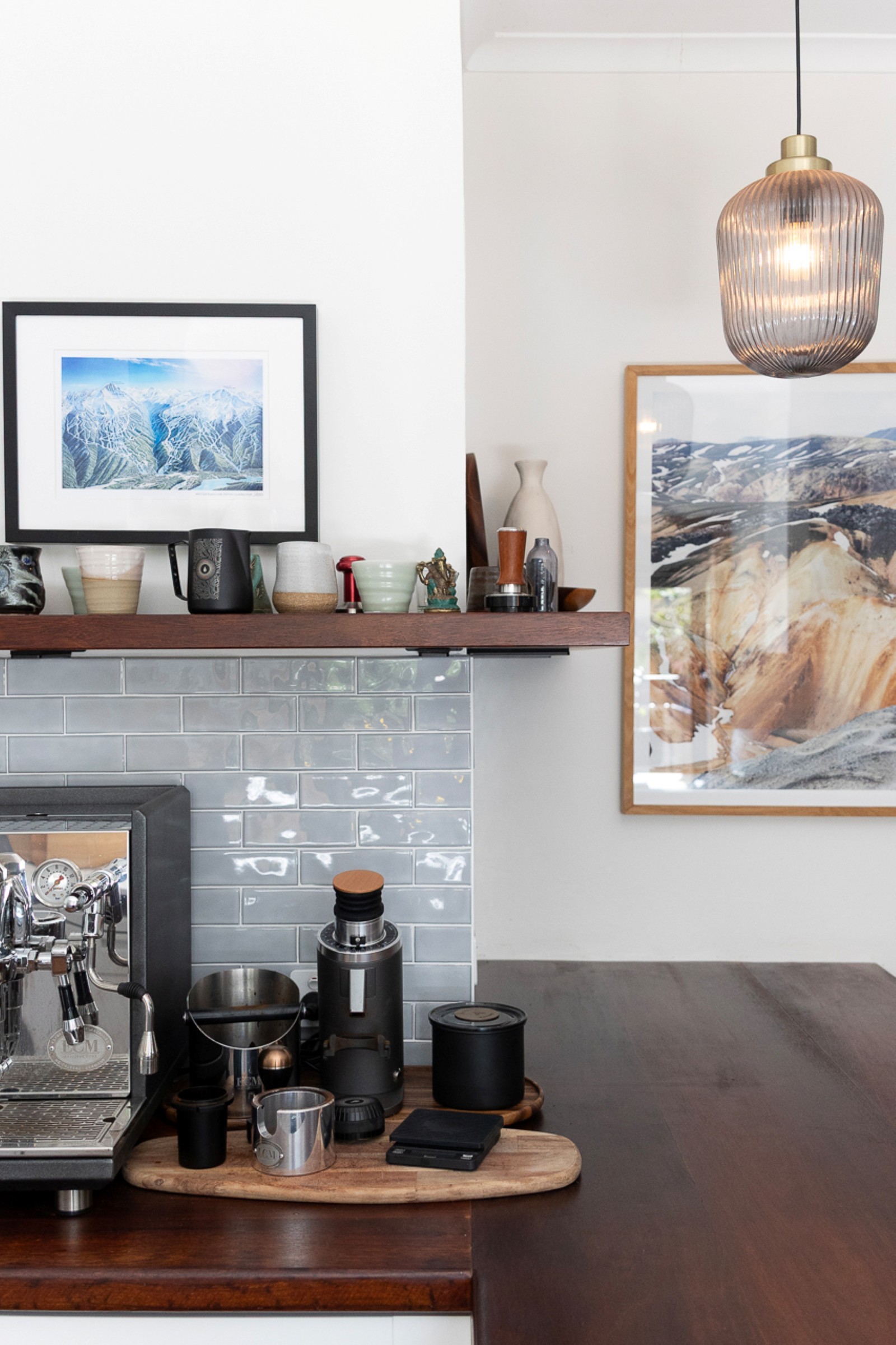 O'Connor 2 Macarthur Ave_08_web