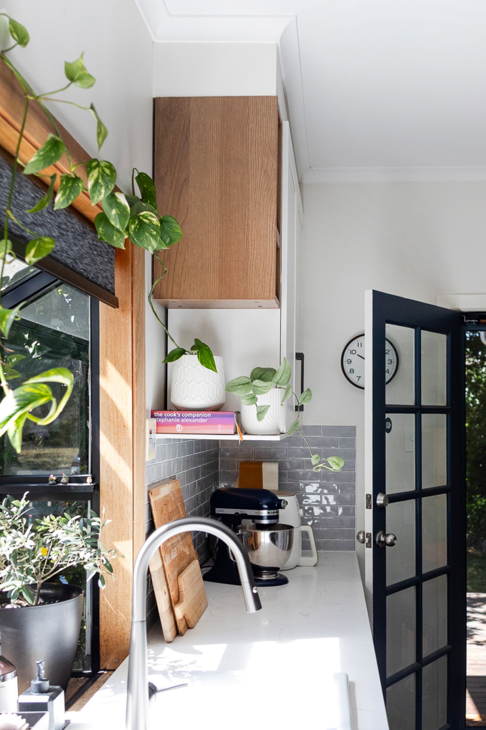 O'Connor 2 Macarthur Ave_10_web