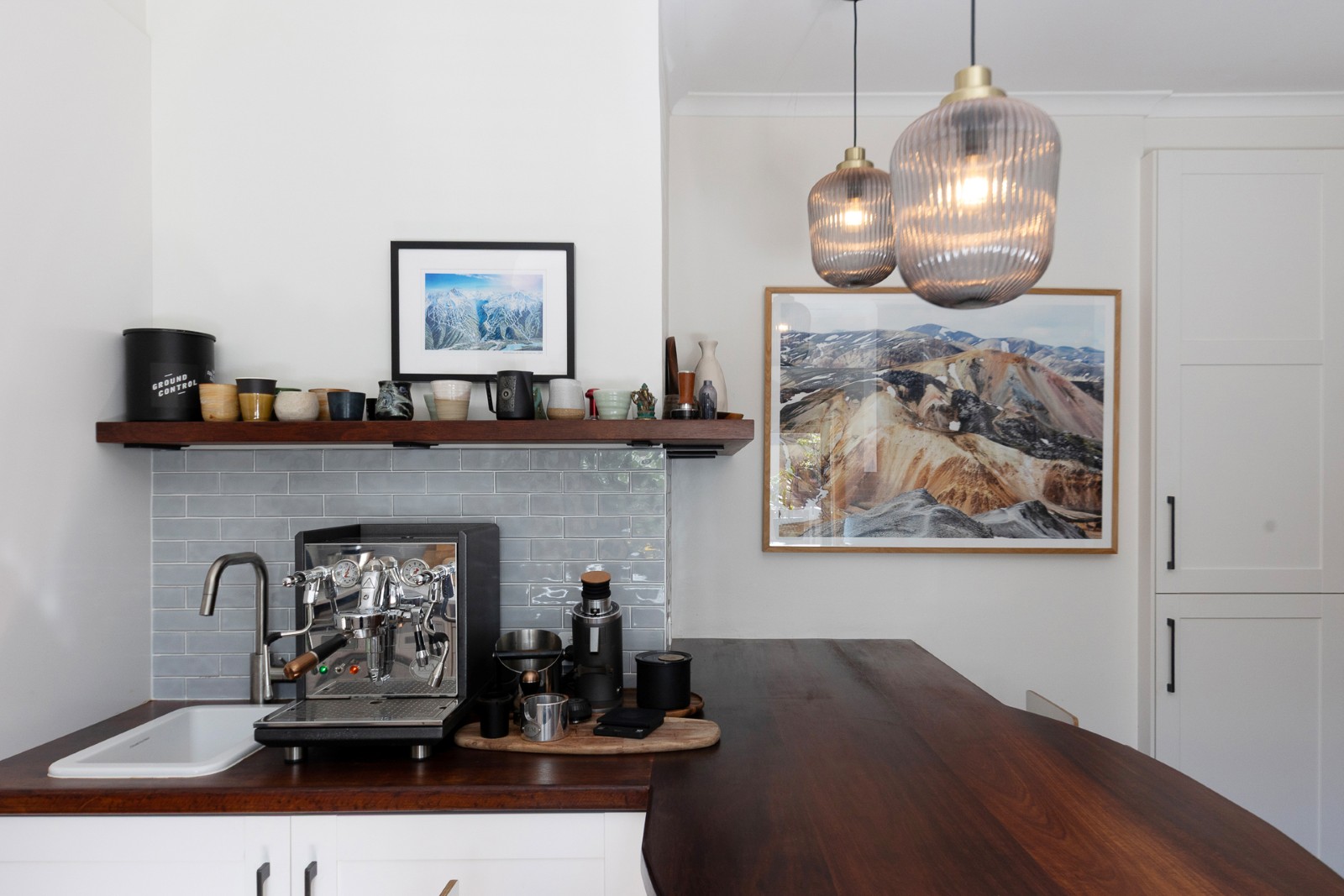 O'Connor 2 Macarthur Ave_11_web