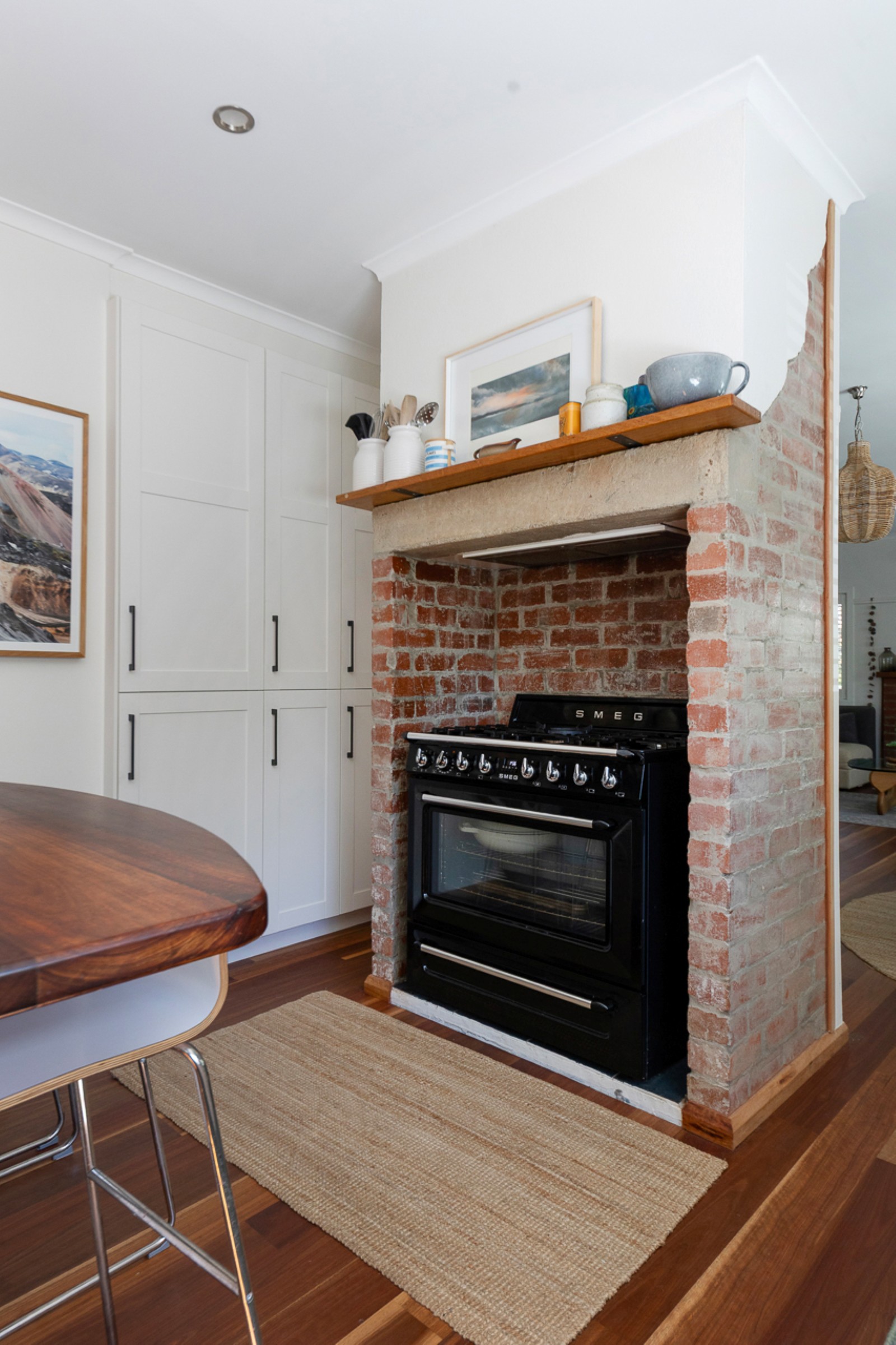 O'Connor 2 Macarthur Ave_12_web