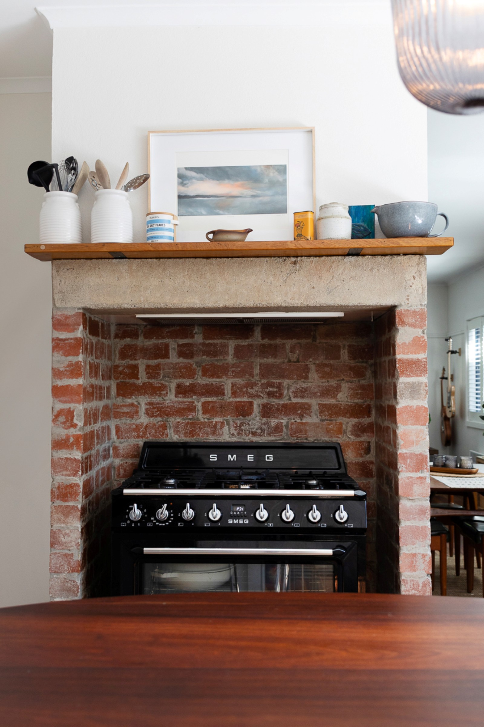 O'Connor 2 Macarthur Ave_13_web