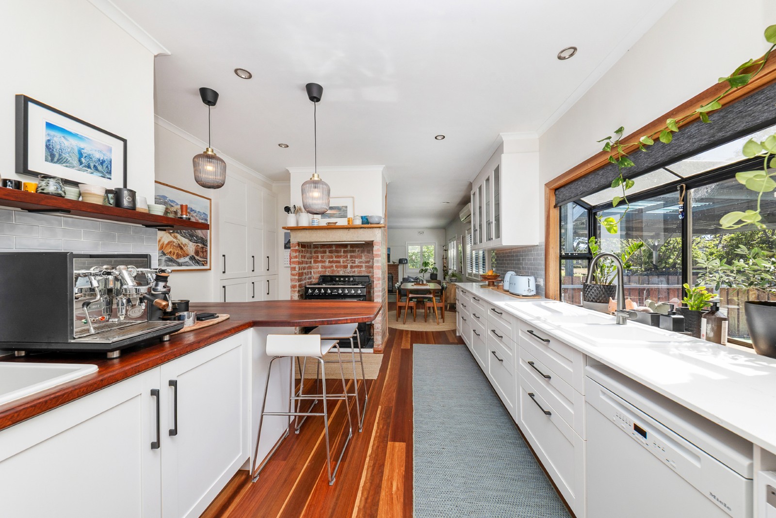 O'Connor 2 Macarthur Ave_15_web