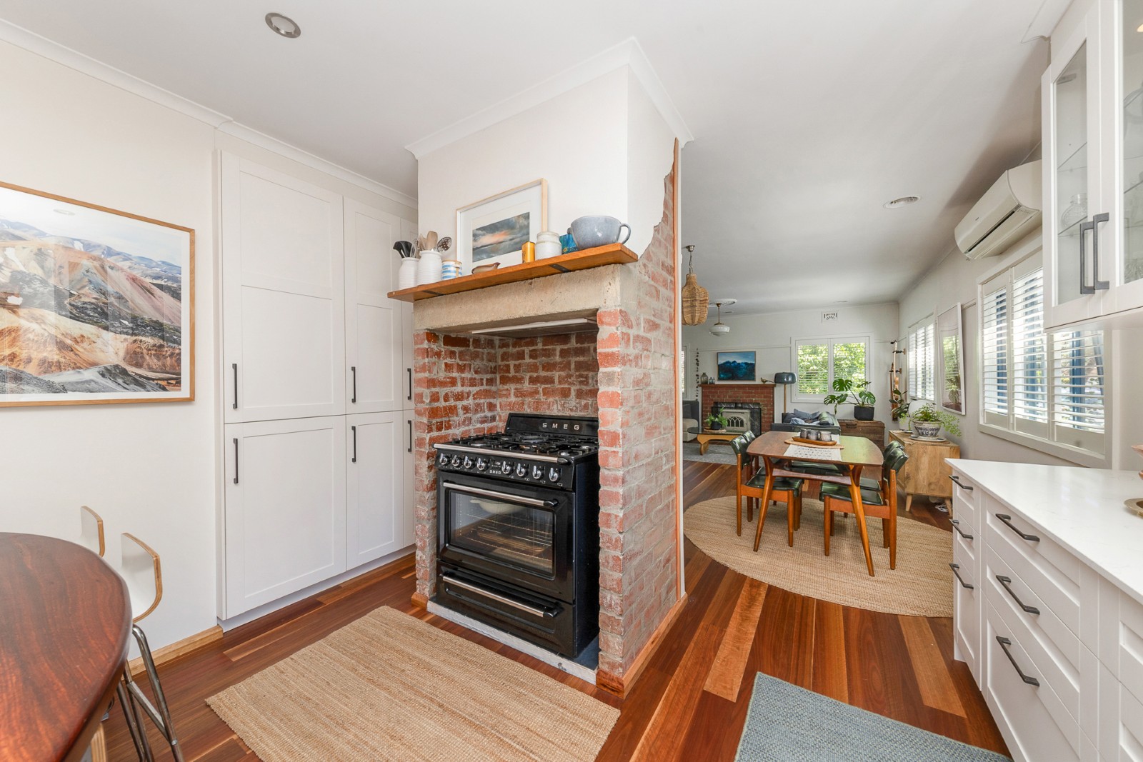 O'Connor 2 Macarthur Ave_16_web