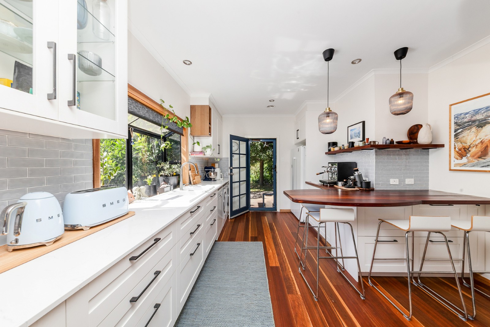 O'Connor 2 Macarthur Ave_17_web