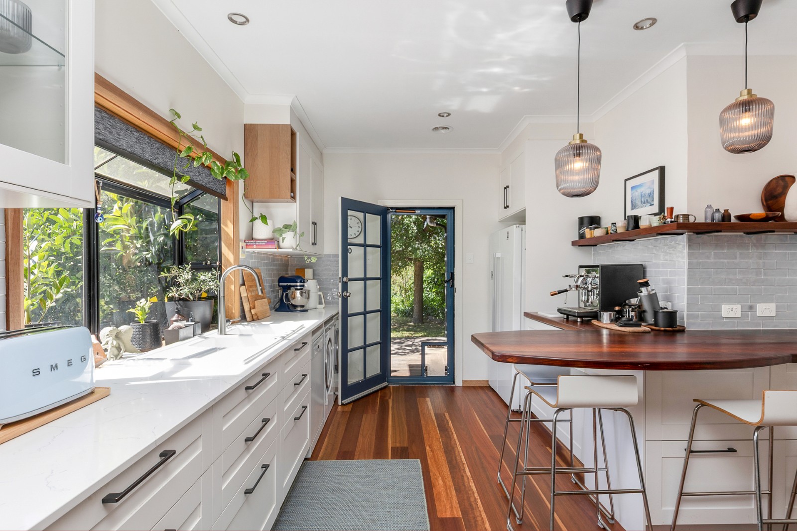 O'Connor 2 Macarthur Ave_18_web