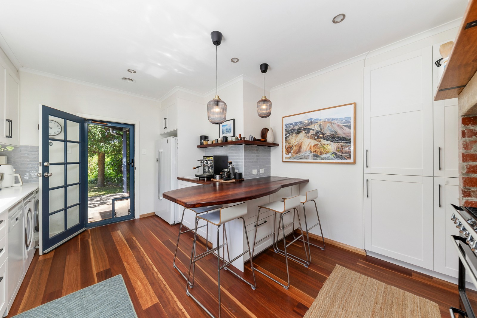 O'Connor 2 Macarthur Ave_19_web