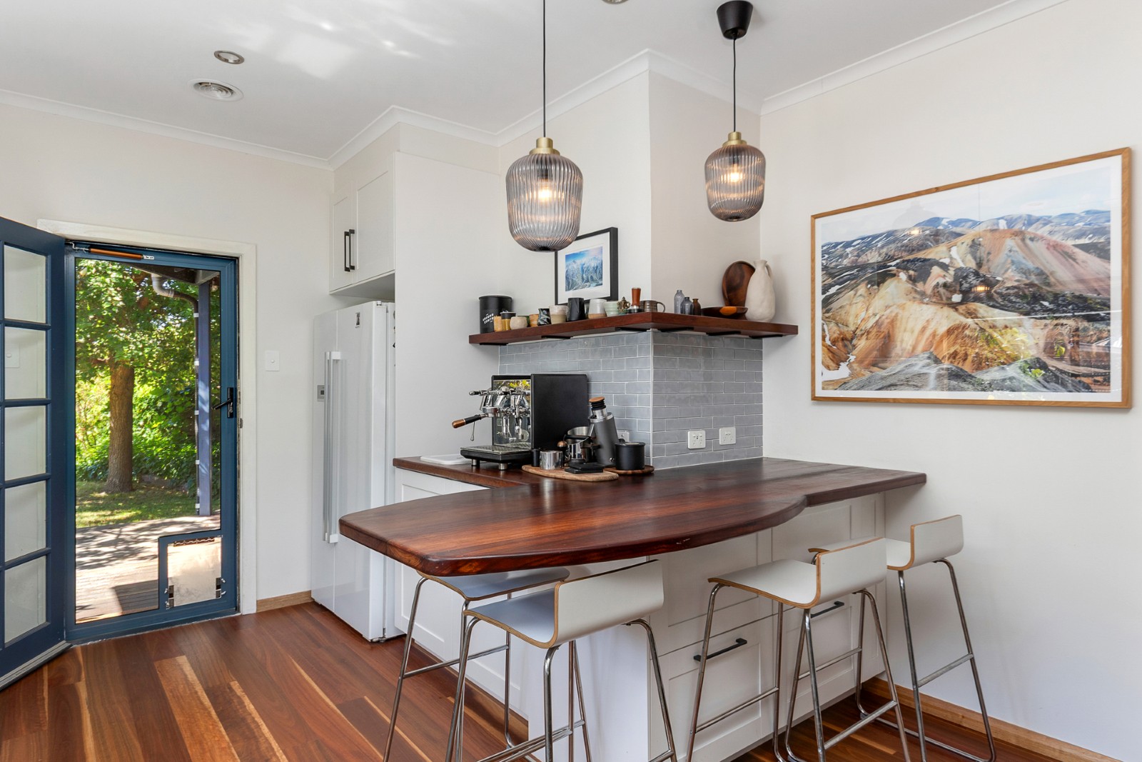 O'Connor 2 Macarthur Ave_20_web