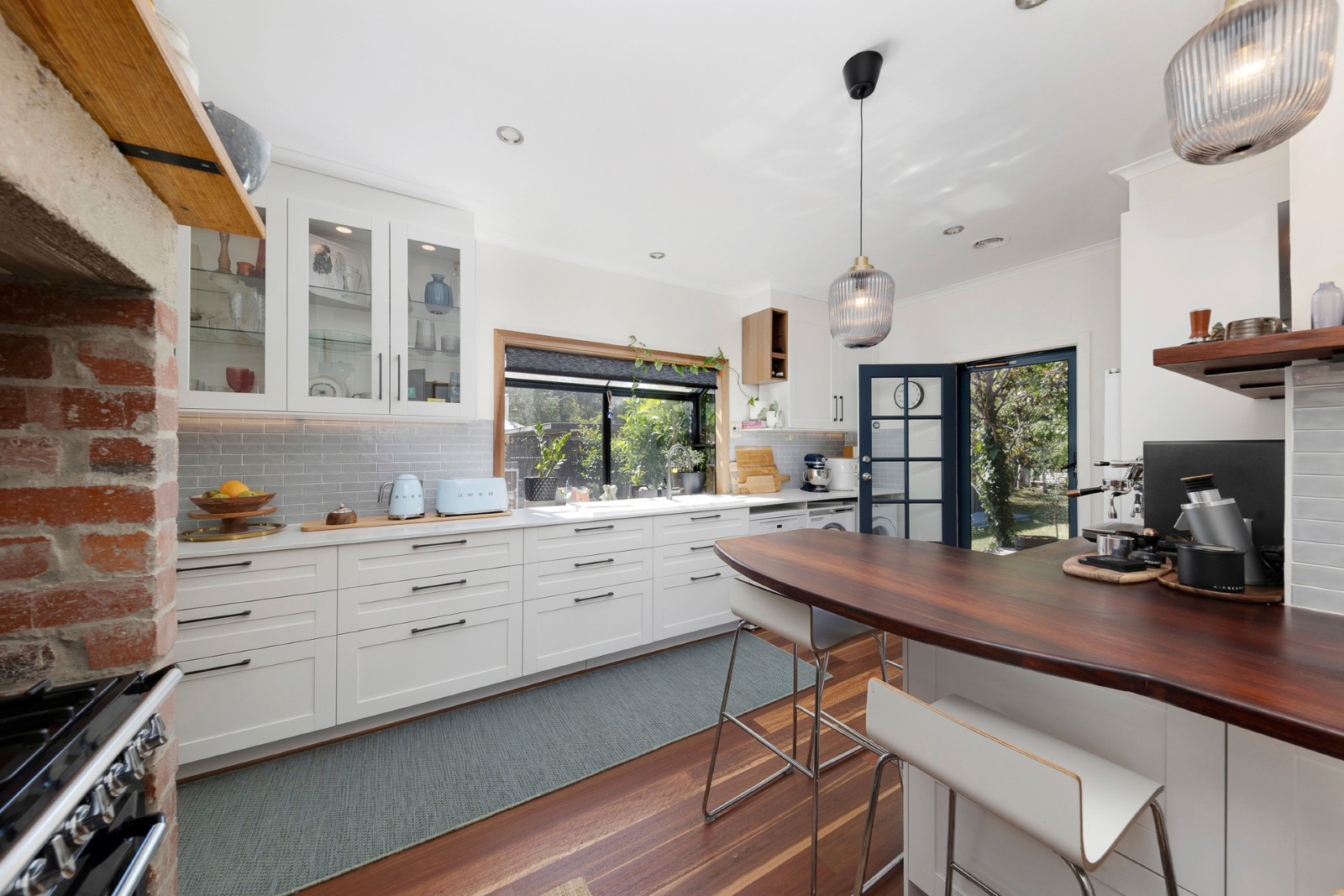 O'Connor 2 Macarthur Ave_21_web