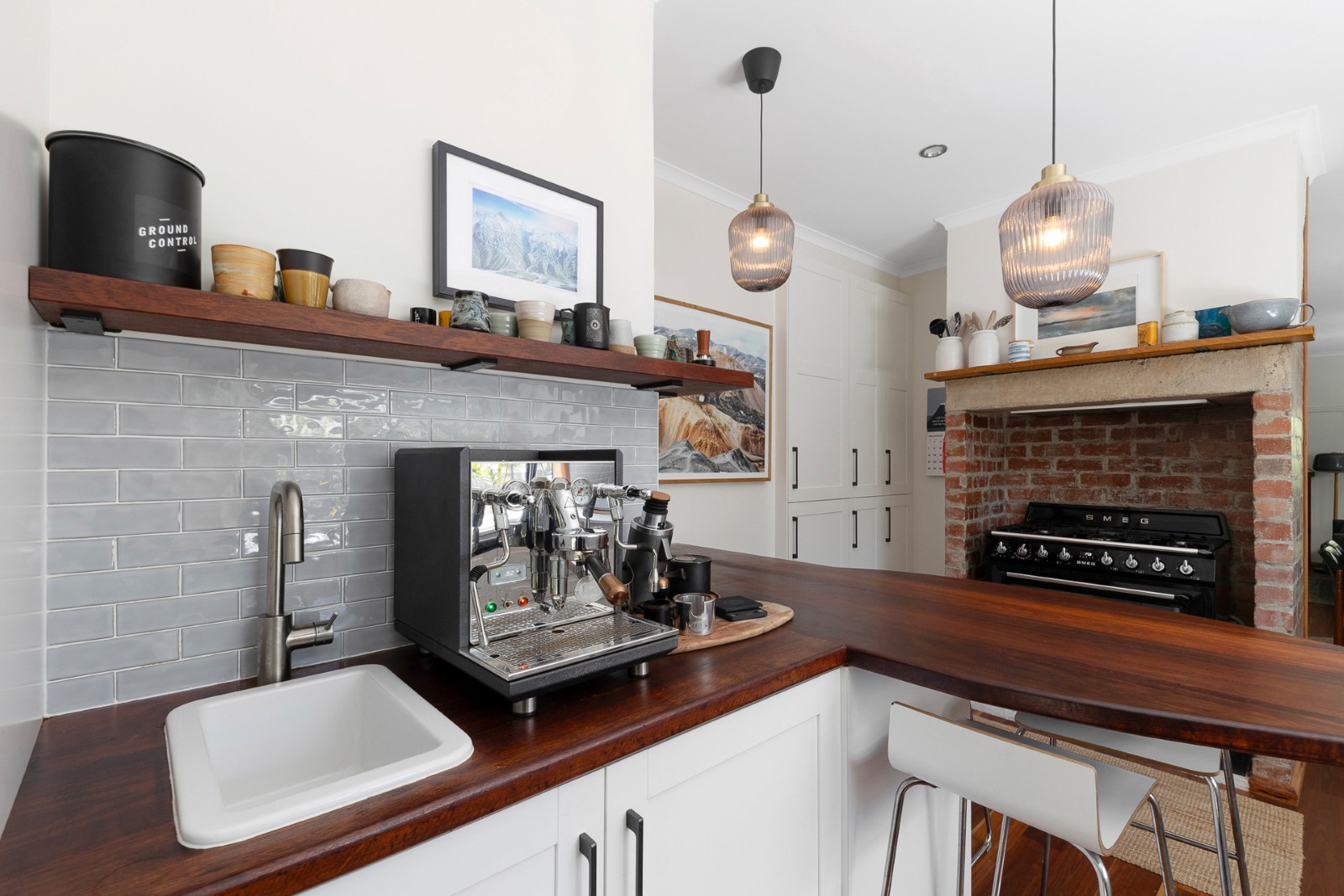 O'Connor 2 Macarthur Ave_22_web