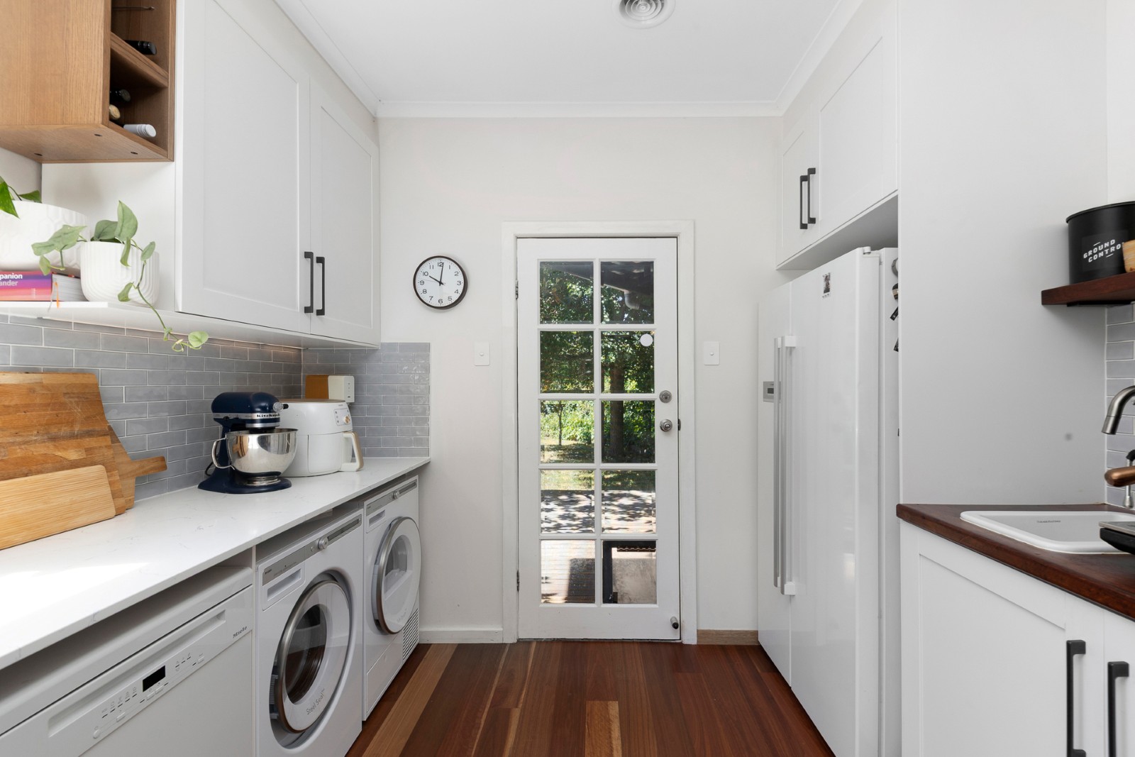 O'Connor 2 Macarthur Ave_23_web