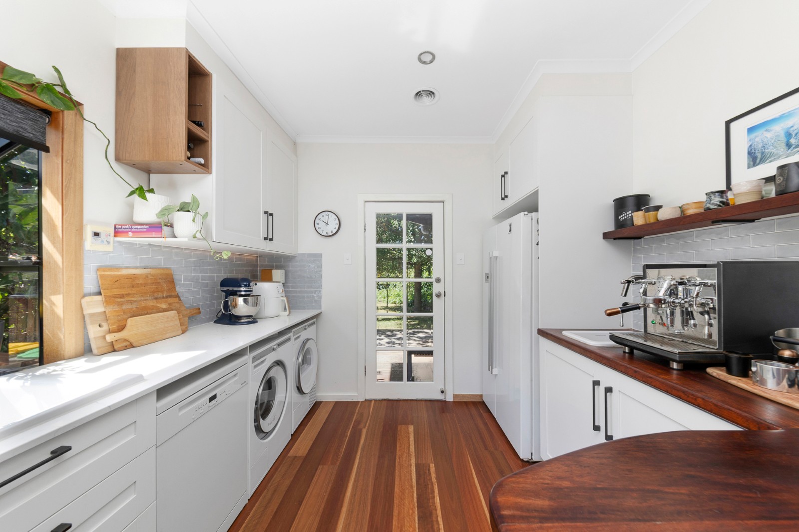 O'Connor 2 Macarthur Ave_24_web