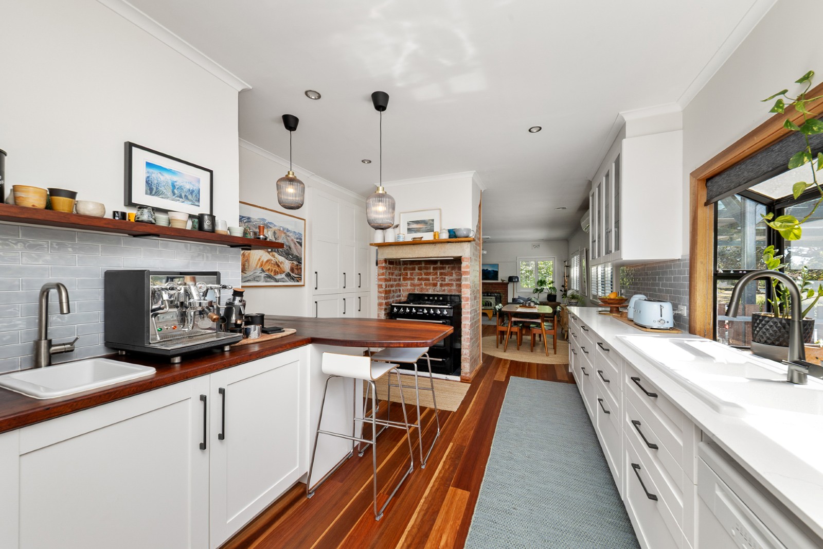 O'Connor 2 Macarthur Ave_25_web