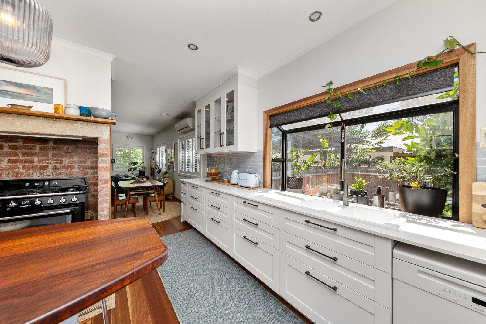 O'Connor 2 Macarthur Ave_27_web