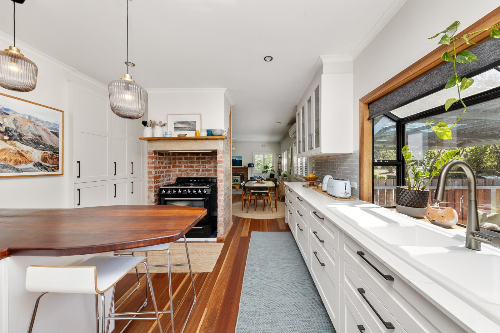 O'Connor 2 Macarthur Ave_28_web