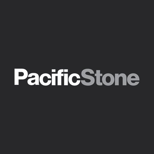 https://cankit.com.au/wp-content/uploads/2026/01/Pacific-Stone.jpg