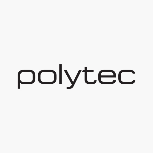https://cankit.com.au/wp-content/uploads/2026/01/Polytec.jpg