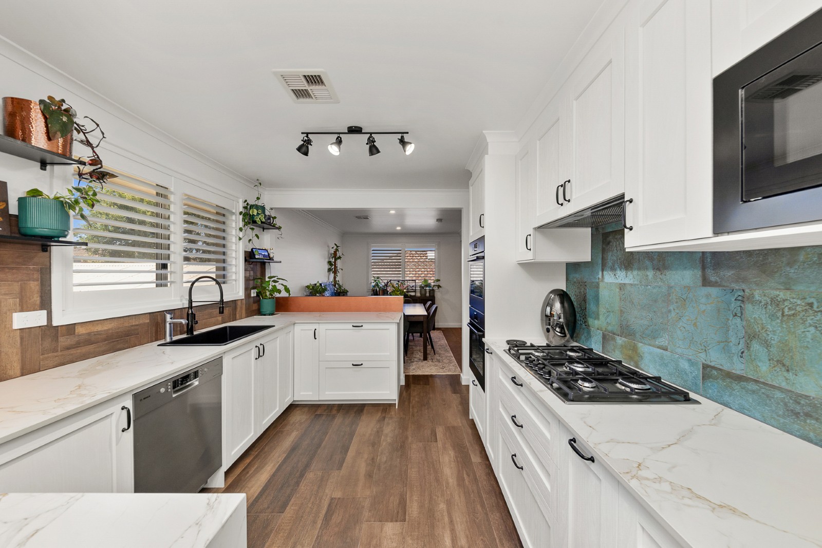 Queanbeyan 22 Cassinia St_01_web