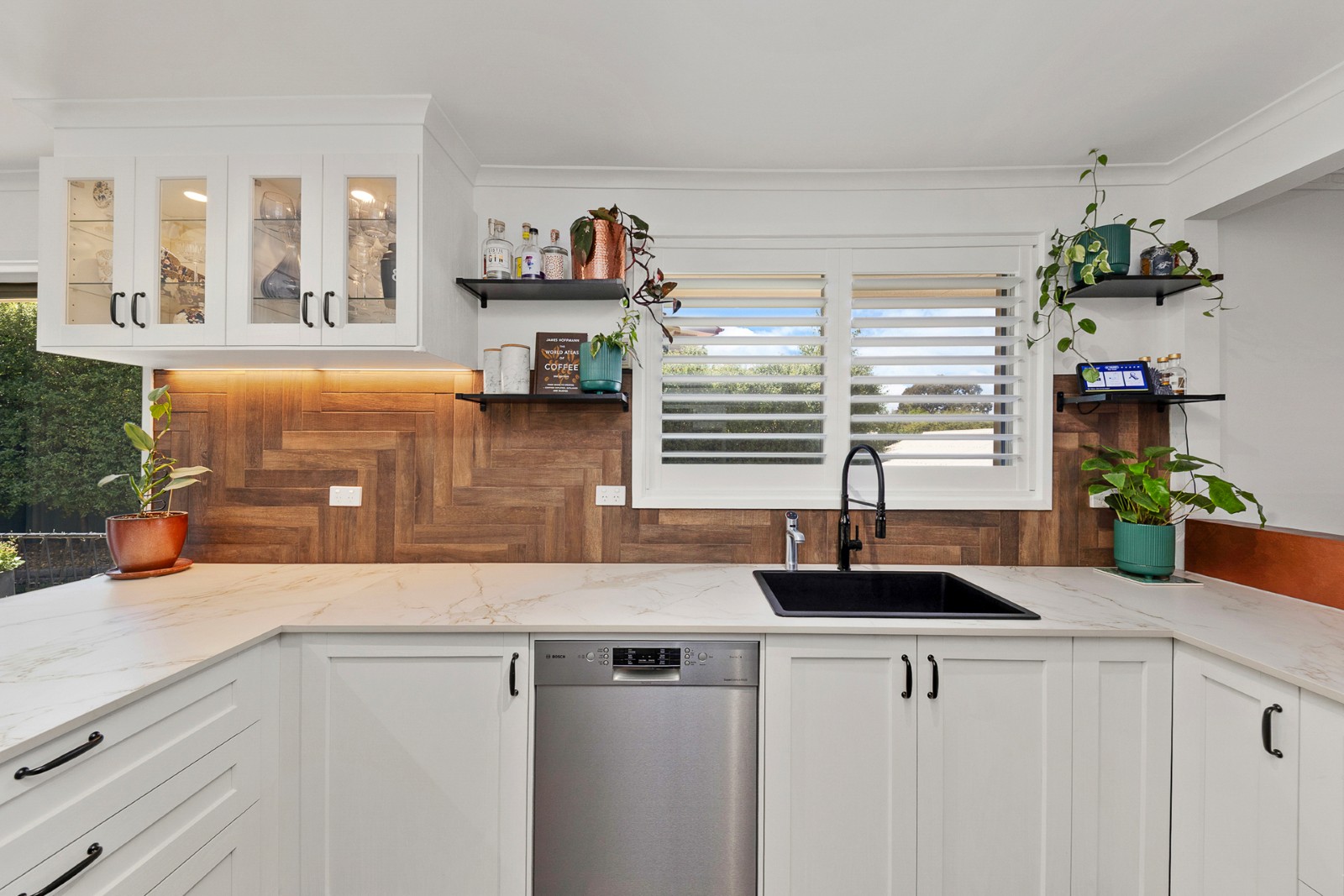 Queanbeyan 22 Cassinia St_02_web