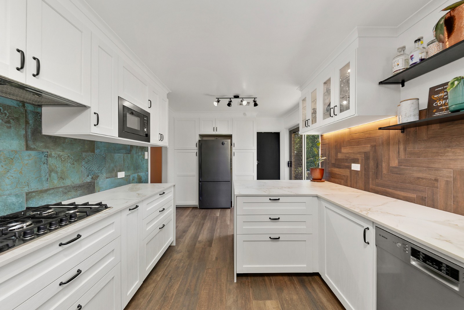 Queanbeyan 22 Cassinia St_04_web