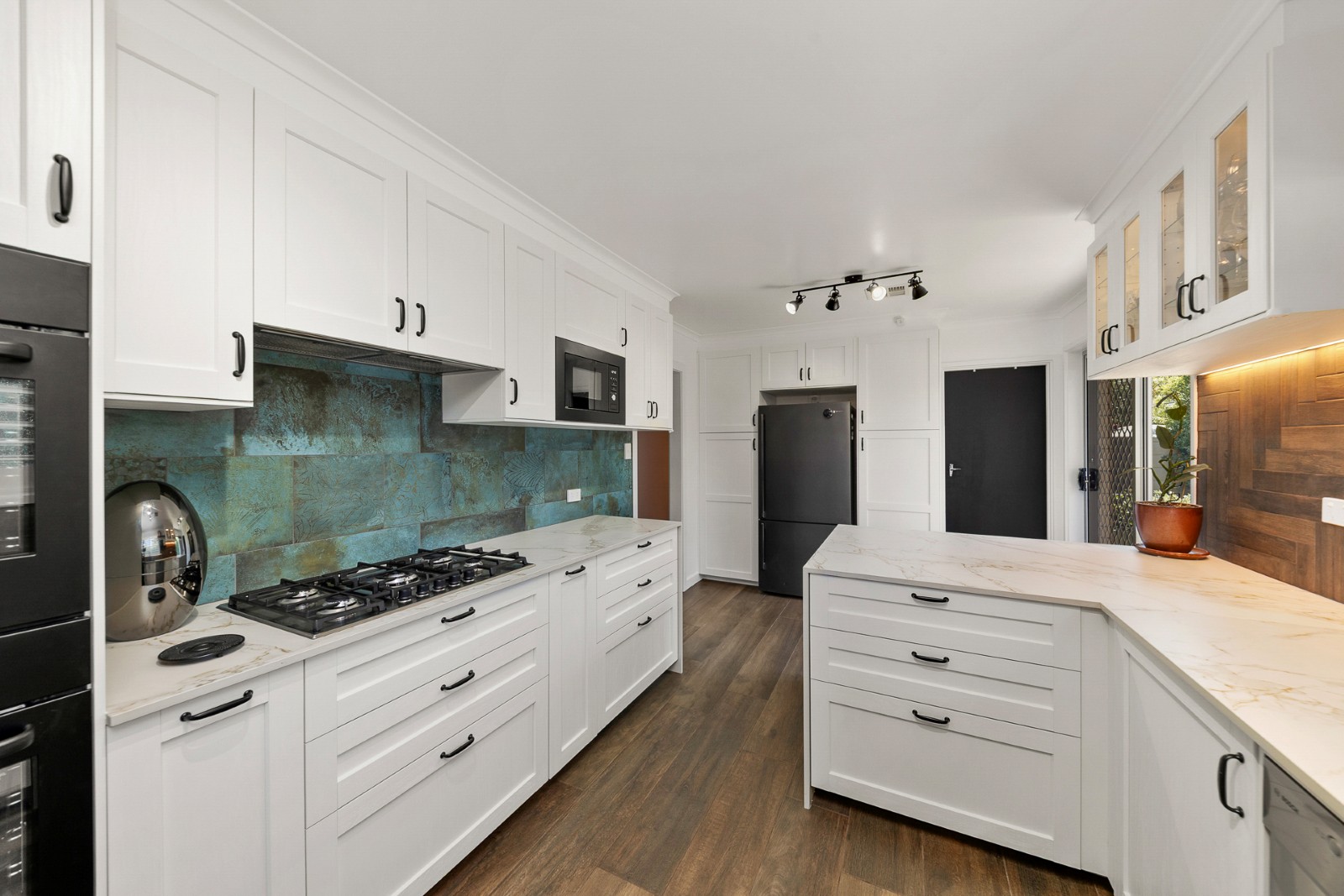 Queanbeyan 22 Cassinia St_05_web