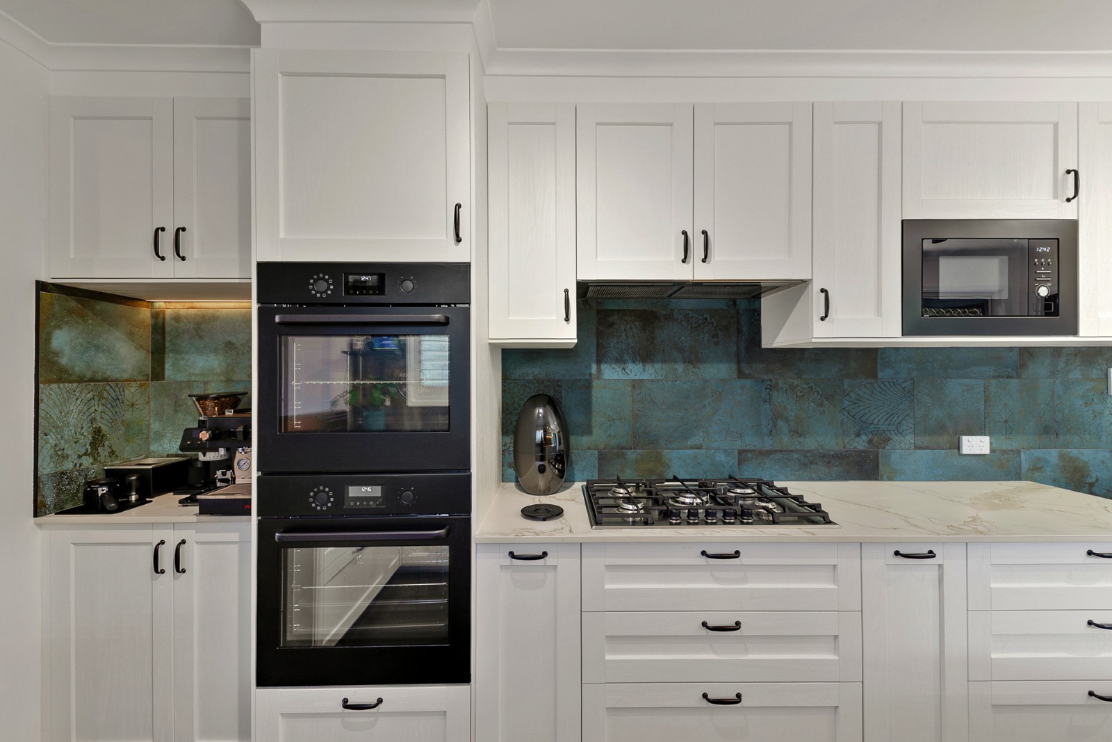 Queanbeyan 22 Cassinia St_06_web