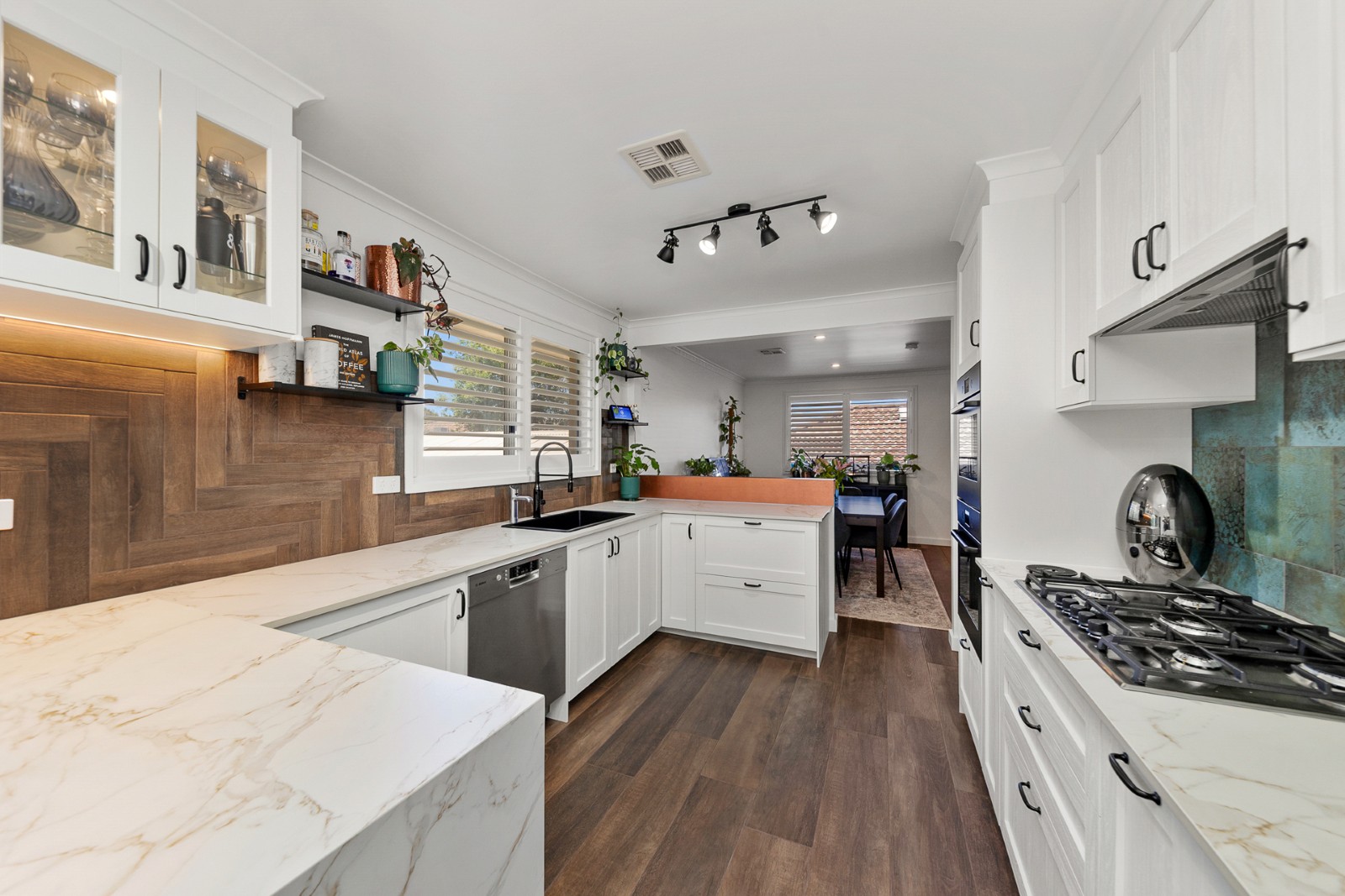 Queanbeyan 22 Cassinia St_07_web