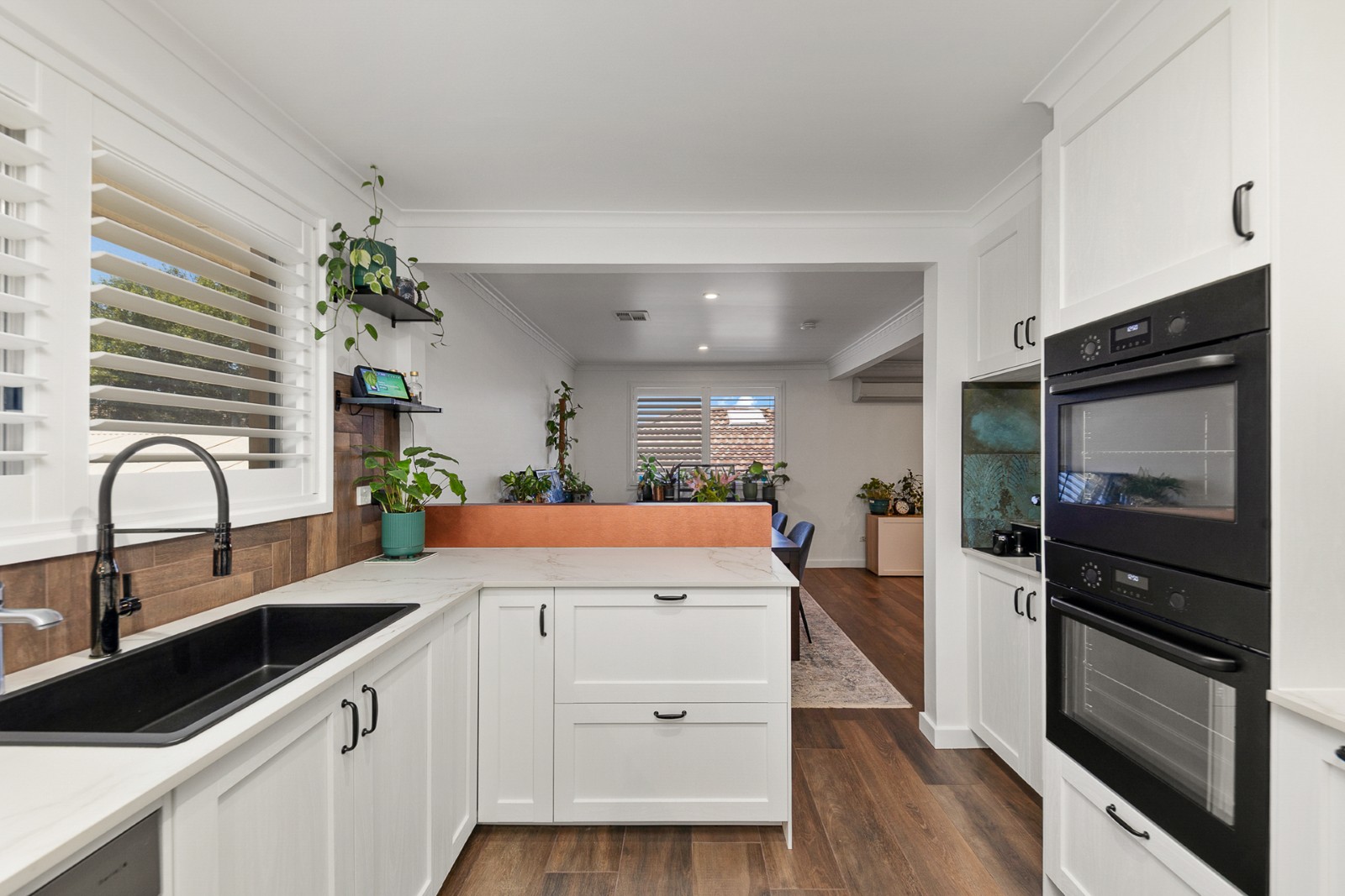 Queanbeyan 22 Cassinia St_08_web