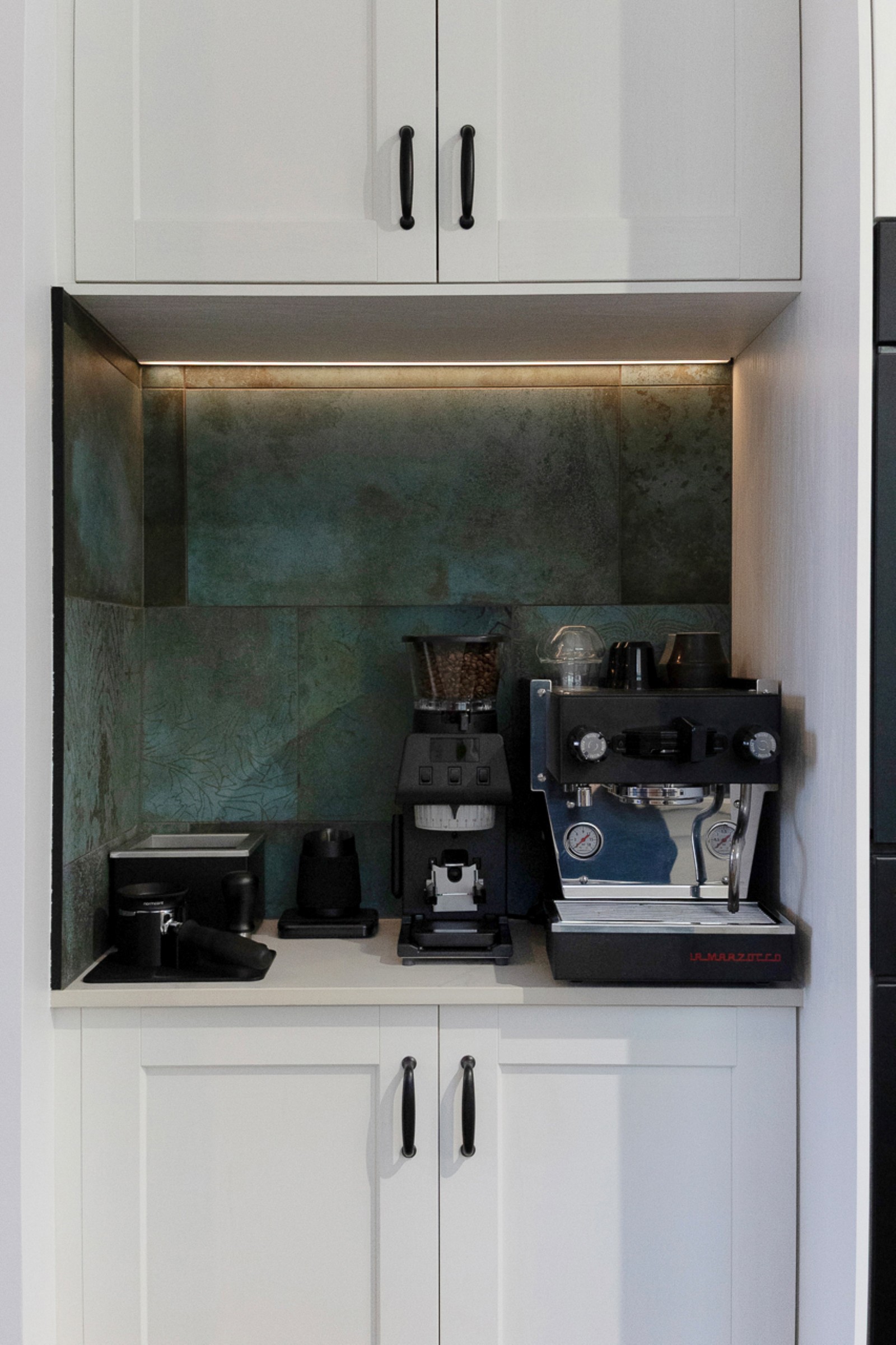 Queanbeyan 22 Cassinia St_09_web