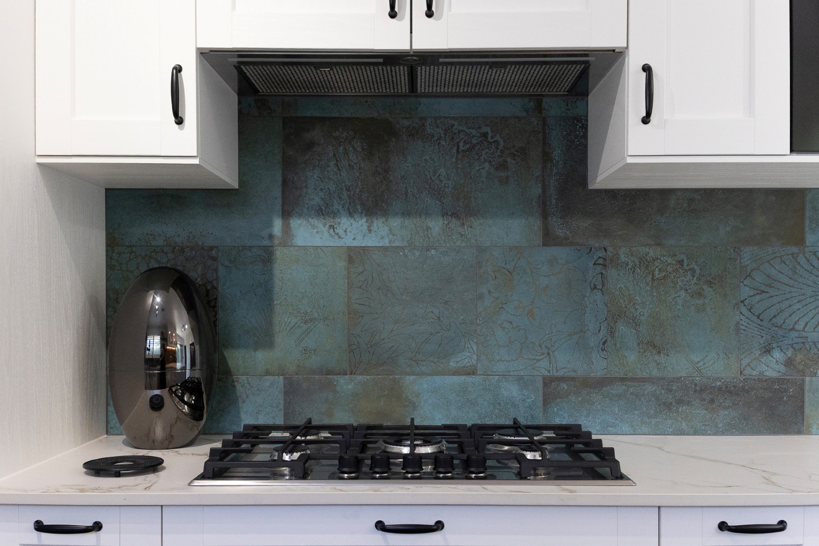 Queanbeyan 22 Cassinia St_11_web