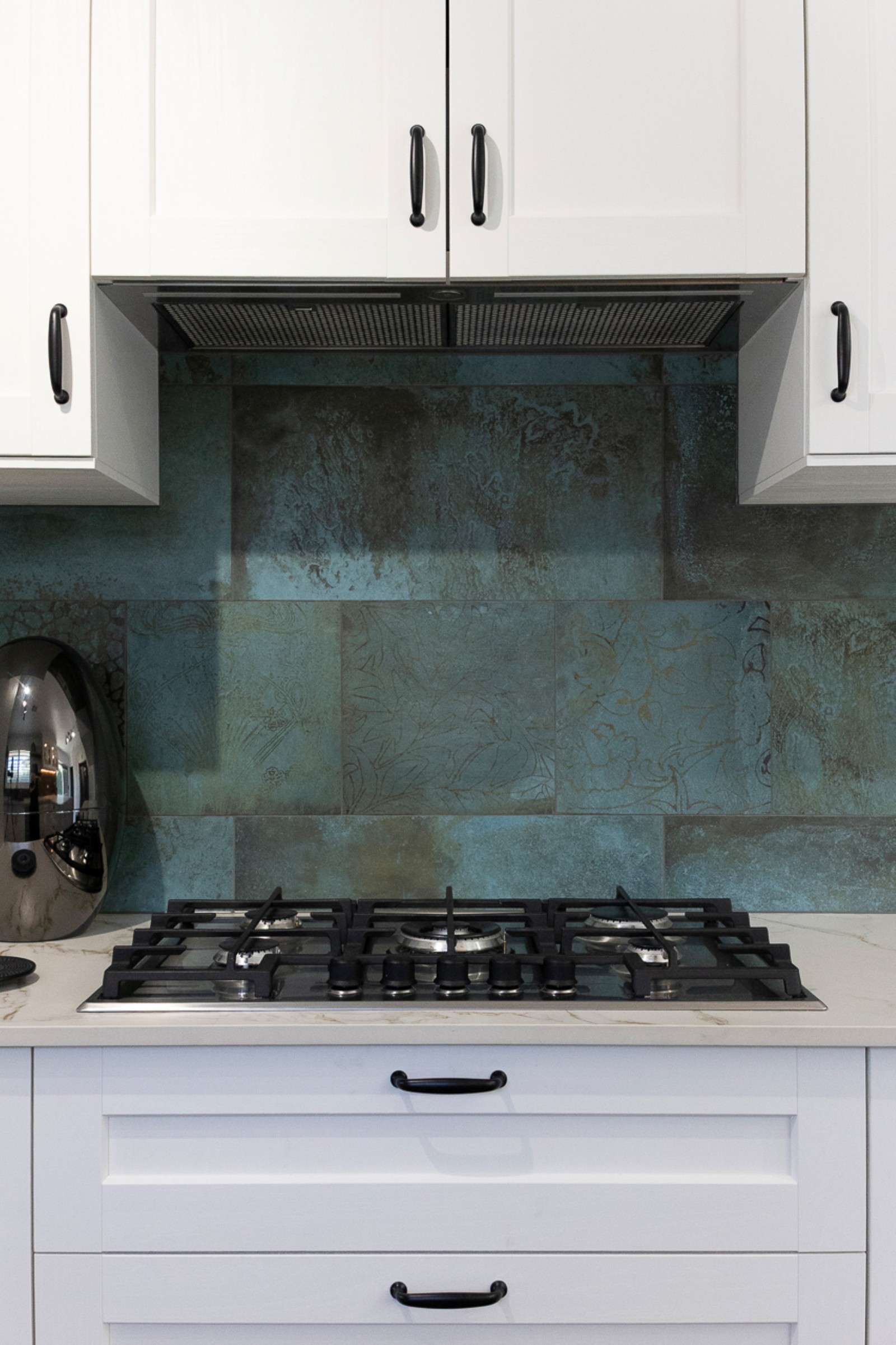 Queanbeyan 22 Cassinia St_12_web