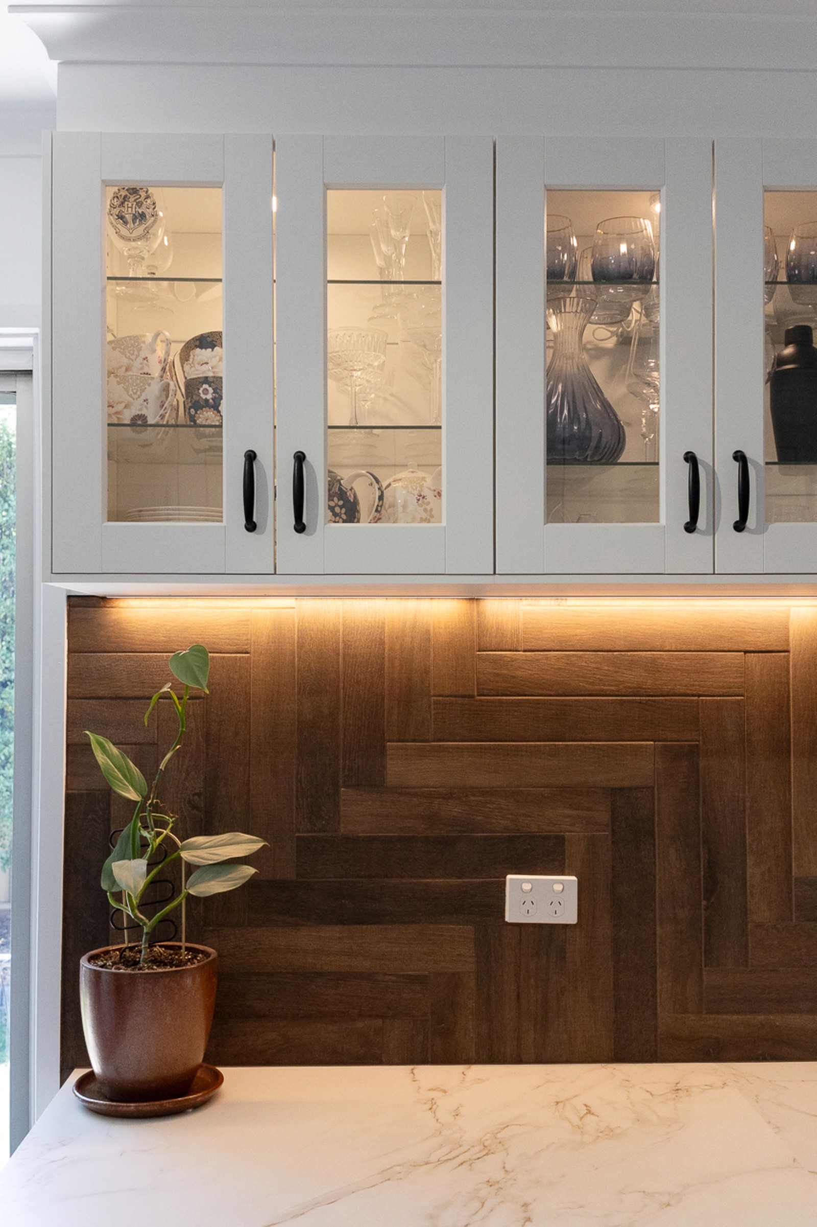 Queanbeyan 22 Cassinia St_14_web