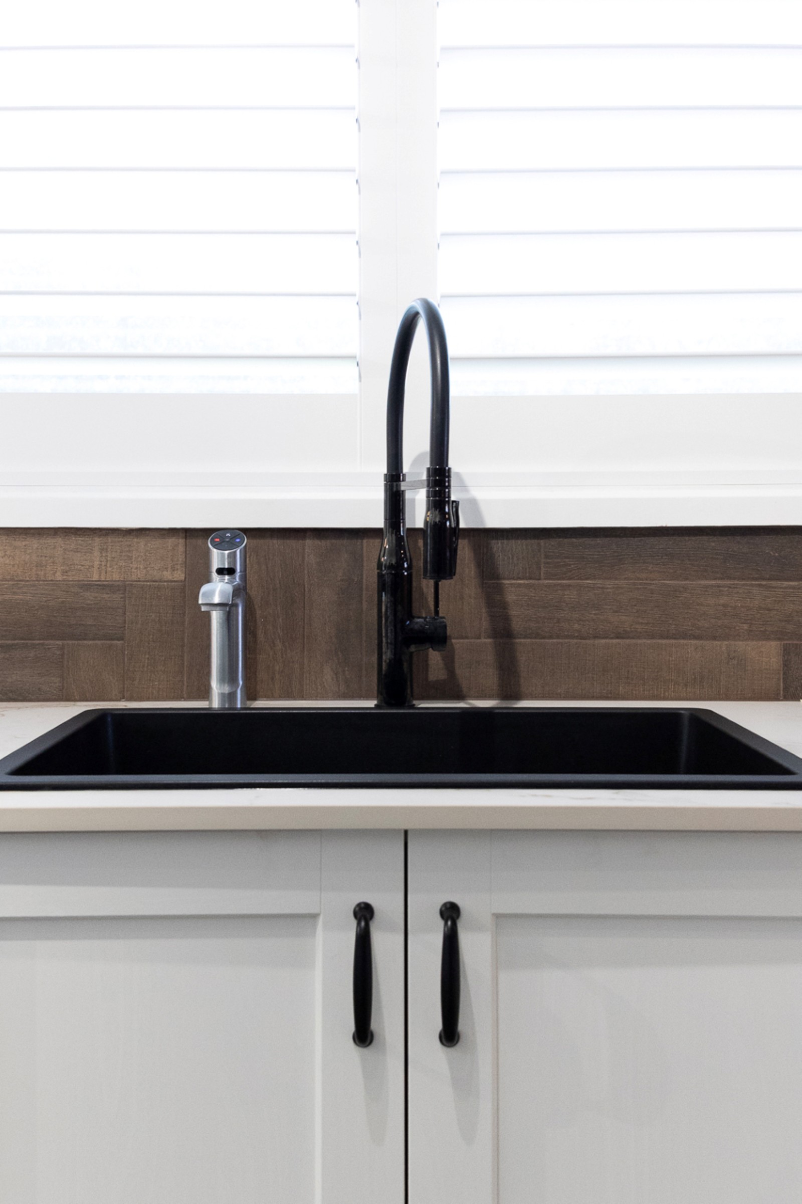 Queanbeyan 22 Cassinia St_15_web