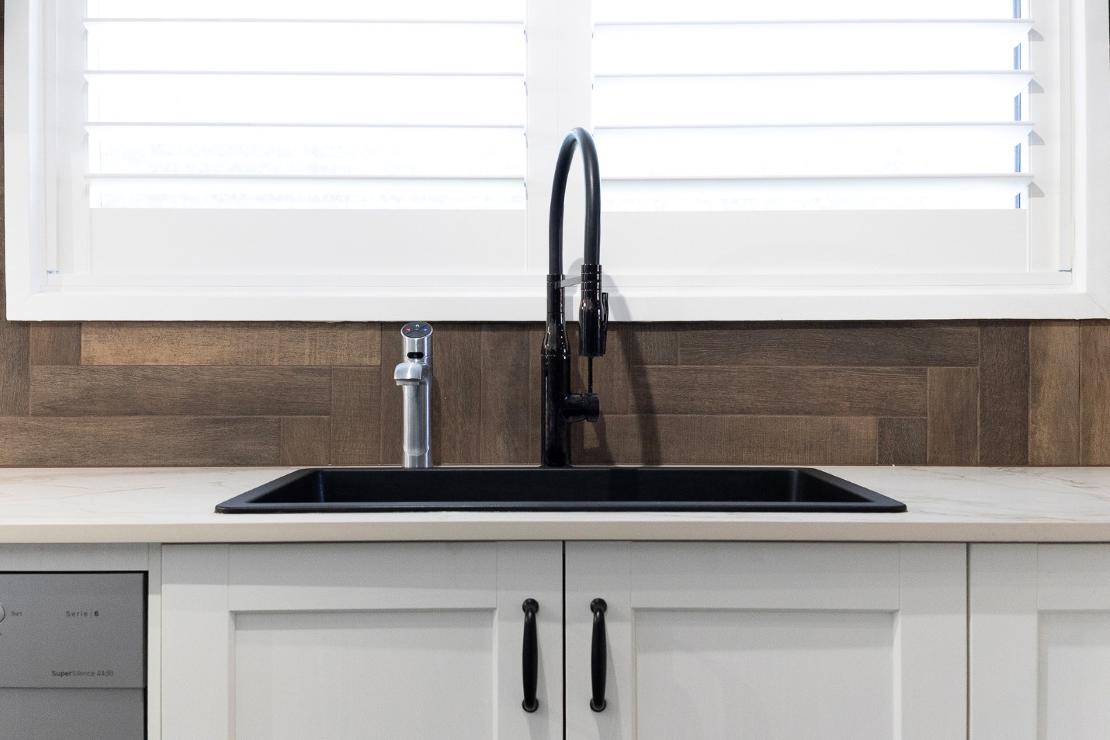 Queanbeyan 22 Cassinia St_16_web