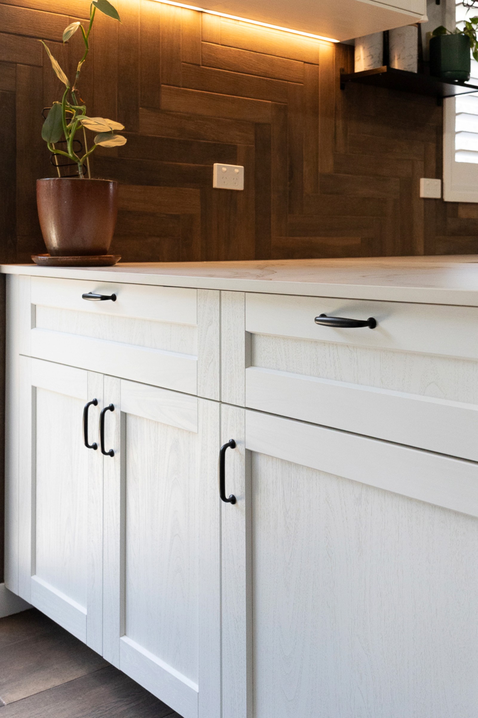 Queanbeyan 22 Cassinia St_17_web