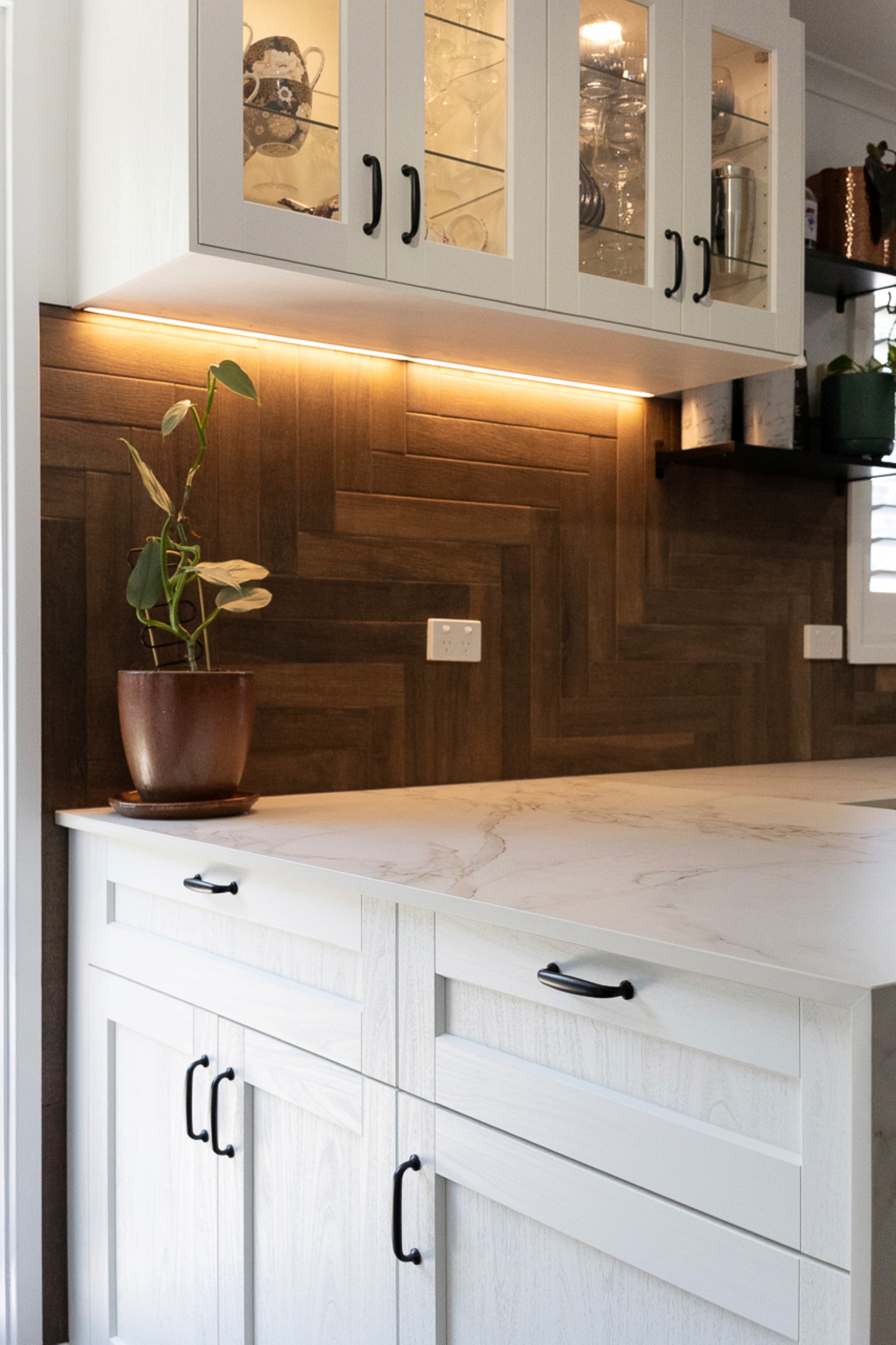 Queanbeyan 22 Cassinia St_18_web