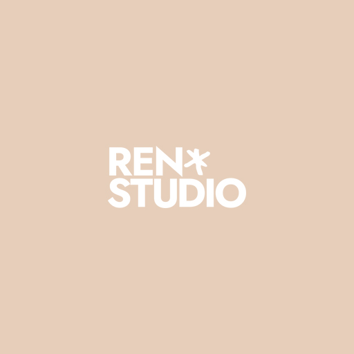 https://cankit.com.au/wp-content/uploads/2026/01/Ren-Studio.jpg
