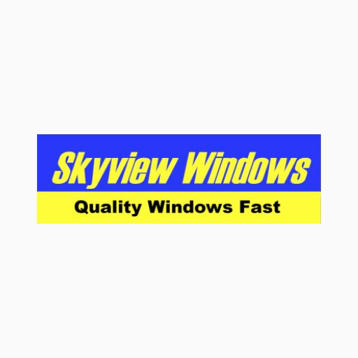 https://cankit.com.au/wp-content/uploads/2026/01/Skyview-Windows.jpg