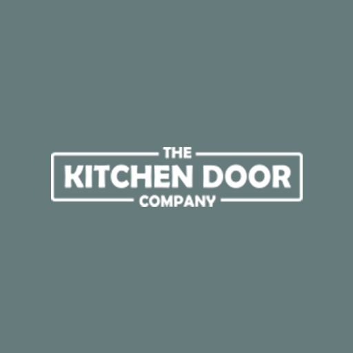 https://cankit.com.au/wp-content/uploads/2026/01/The-Kitchen-Door-Company.jpg